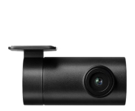 70mai Dash Cam A200 + RC11 Full HD/130/2"+ karta 64GB - 1324690 - zdjęcie 4